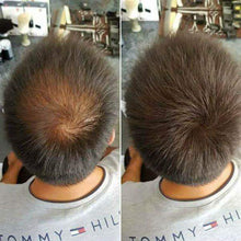 DEXE HAIR FIBER BALD SOLUTION